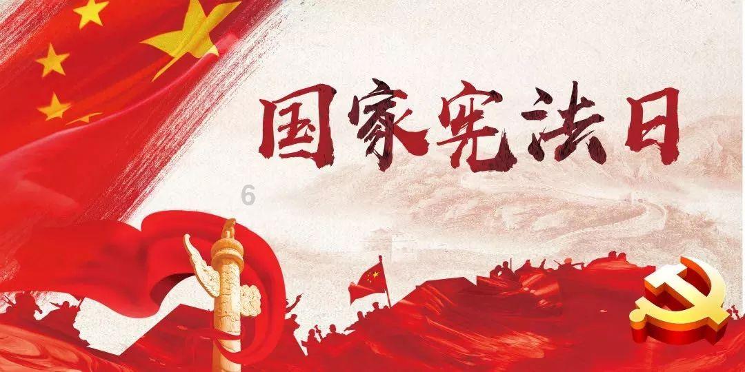 大学去北京当武警容易吗游戏画面