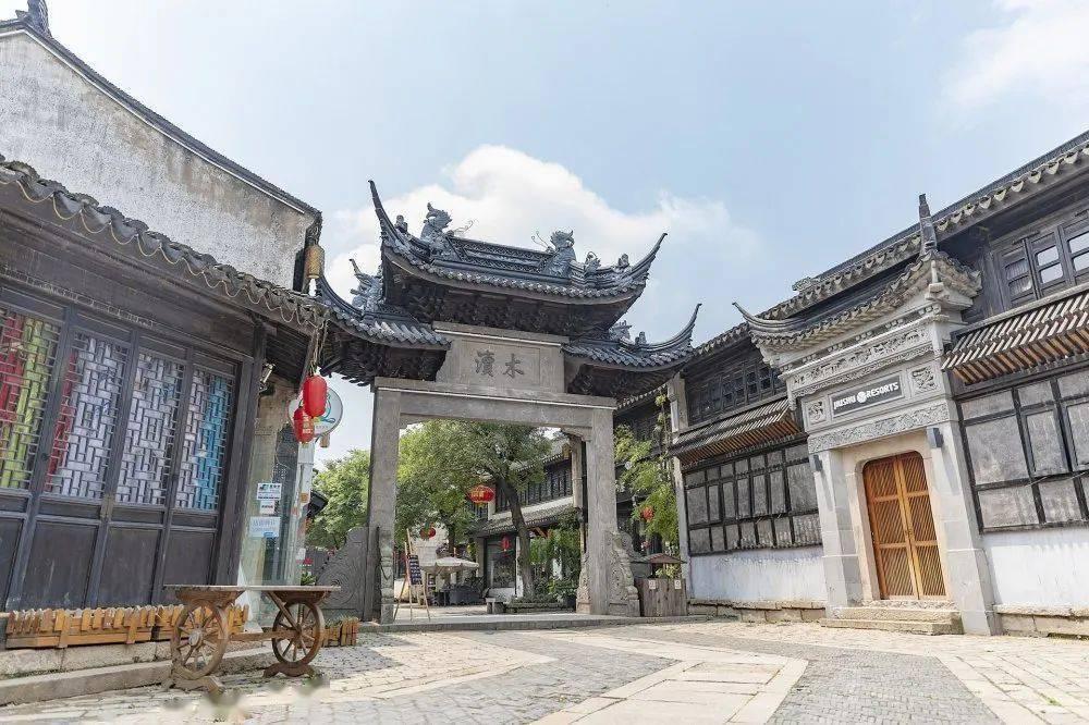 逃离童话城堡王
